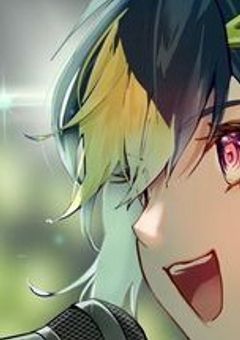 【🌈🕒️】新人ライバー、熱愛ですか？