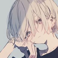 ユーザーページへ