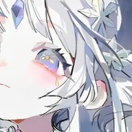 　さんのアイコン画像