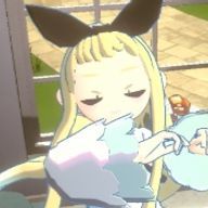 　わこさんのアイコン画像