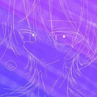 ろさんのアイコン画像