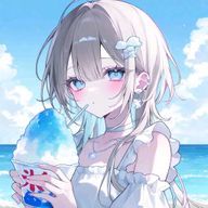 瑠奈さんのアイコン画像