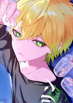 転生したら"ぷりっつの彼女"だった件