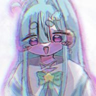 実代瀬ゆい🐰💫さんのアイコン画像