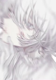 #　　天気 と 恋 は紙一重　　:　　uplt　　.