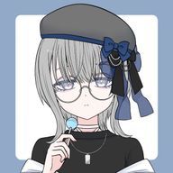 久遠さんのアイコン画像