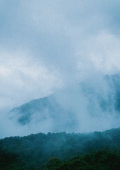 この胸に、差別という傷を負いながらも、夢に向かって走り続ける