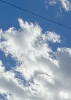 すとぷり　精神科［参加型］