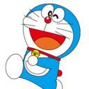 ドラえもん