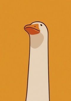 バスケで足ひねったぴえん