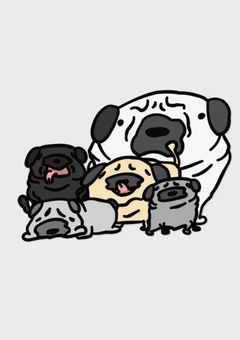 関係者募集！！！！！