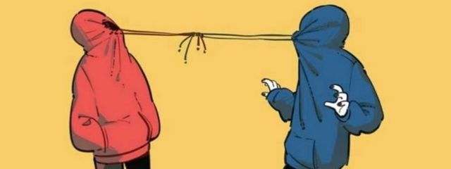 靴紐がうまく結べない人@フォロバ100%さんの壁紙画像