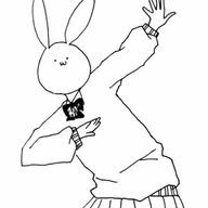 靴紐がうまく結べない人@フォロバ100%さんのアイコン画像