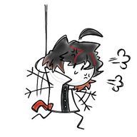 kgsl📖さんのアイコン画像