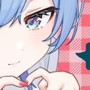 　そらちゃん.　