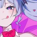　そらちゃん.　