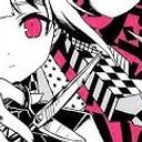 　そらちゃん.　