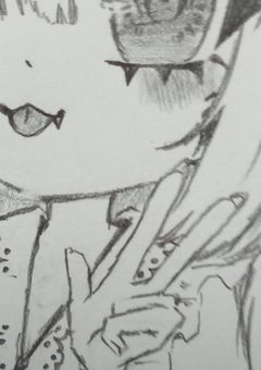 　え- きゅ- きかん！　【✧*｡:+.゜.*】　
