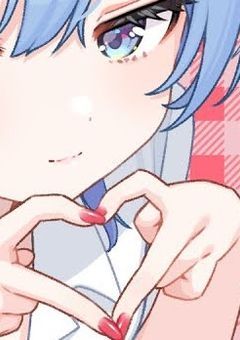 かんぼ【・✧。:+.゜・*】