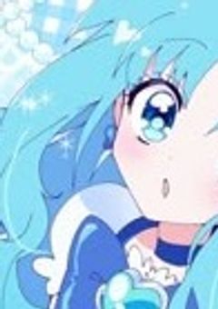 ❴ ♥﹢残り5分の賞味期限﹢♥ ❵