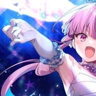 想空 フォロバ100%@病み期到来さんのアイコン画像