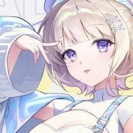 　　想空さんのアイコン画像