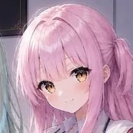 　　想空@1週間幼女化さんのアイコン画像