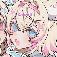 　　💭 ”さんのアイコン画像