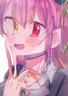 色々イラスト部屋!