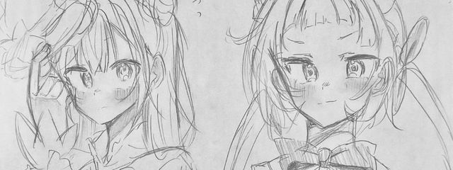 みかんさんの壁紙画像