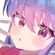 みかんさんのアイコン画像