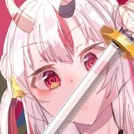 みかんさんのアイコン画像