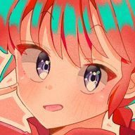 みかんさんのアイコン画像