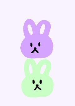 瑠兎の配信部屋‪ ꪔ̤