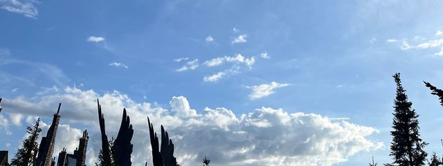 しおちゃめさんの壁紙画像