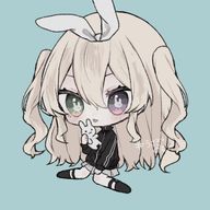 しおちゃめさんのアイコン画像