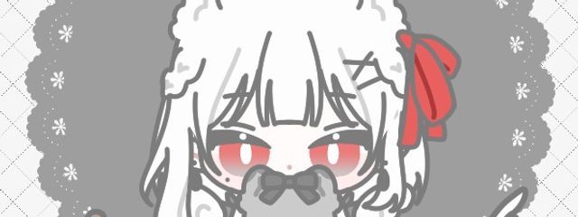 胡桃さんの壁紙画像