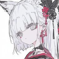 胡桃さんのアイコン画像