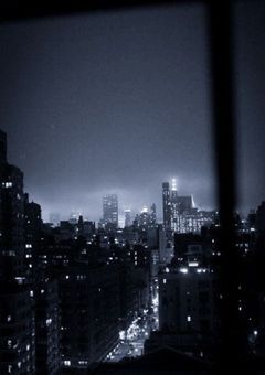 《文豪ストレイドッグス》Combat Informant