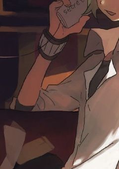 損害総額7億8千万の犯人は、元プラズマ団王の幼馴染みだそうです。／ Pkmn