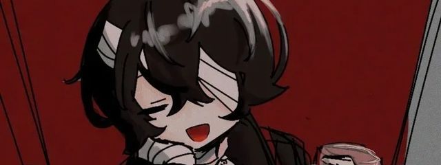 ねこまるさんの壁紙画像