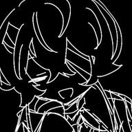 ねこまるさんのアイコン画像