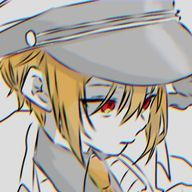 ねこまるさんのアイコン画像