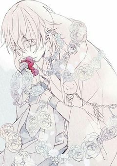 ·Ι̩̩͙˚̩̥̩̥̩̩̥͙ ✩ ̩̩̥͙˚̩̥̩̥̩̩͙‧͙ 。 Tag  ·Ι̩̩͙˚̩̥̩̥̩̩̥͙ ✩ ̩̩̥͙˚̩̥̩̥̩̩͙‧͙ 。