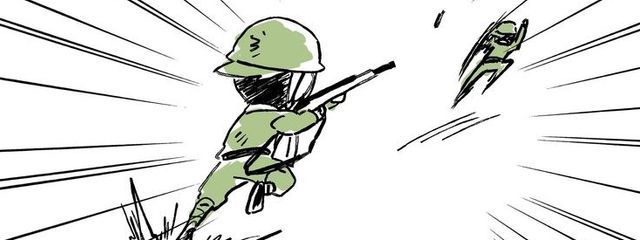    柚木さんの壁紙画像