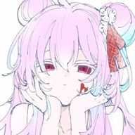    柚木さんのアイコン画像