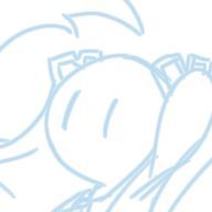 憑🌙さんのアイコン画像