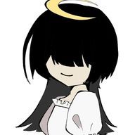 憑🌙さんのアイコン画像