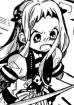 八尋家の居候は寧々に嫌われているらしい