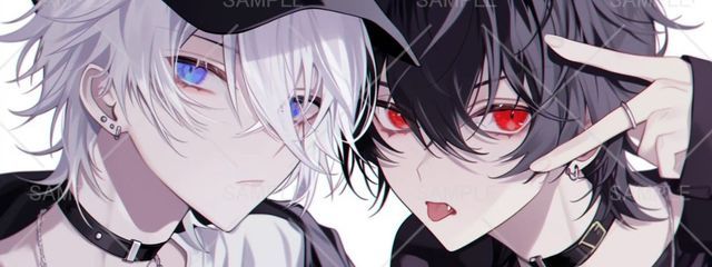 如月宇宙☪︎·̩͙‪⋆さんの壁紙画像